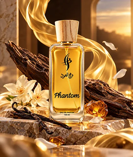 العطور