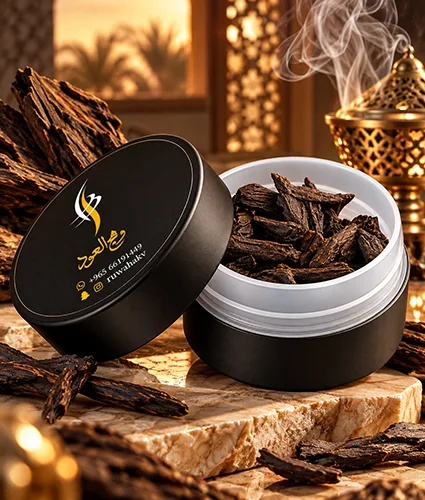 معمول