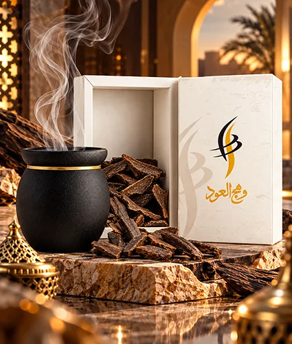 توزيعات