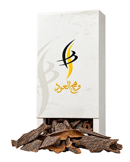 قريباً