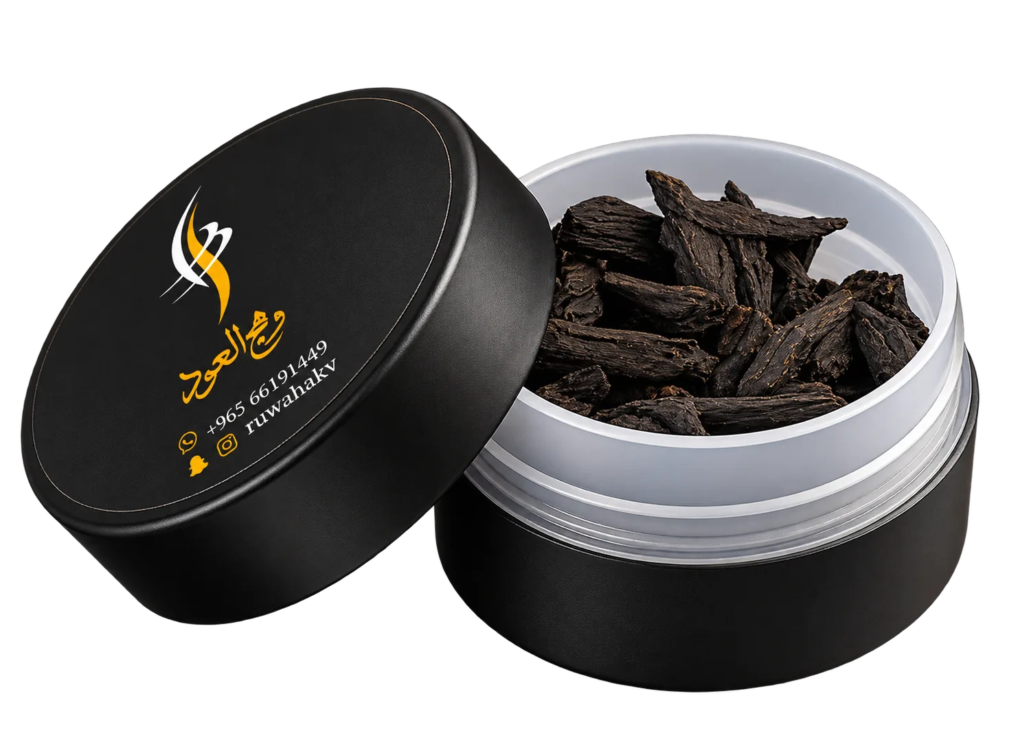 عرض مرشات