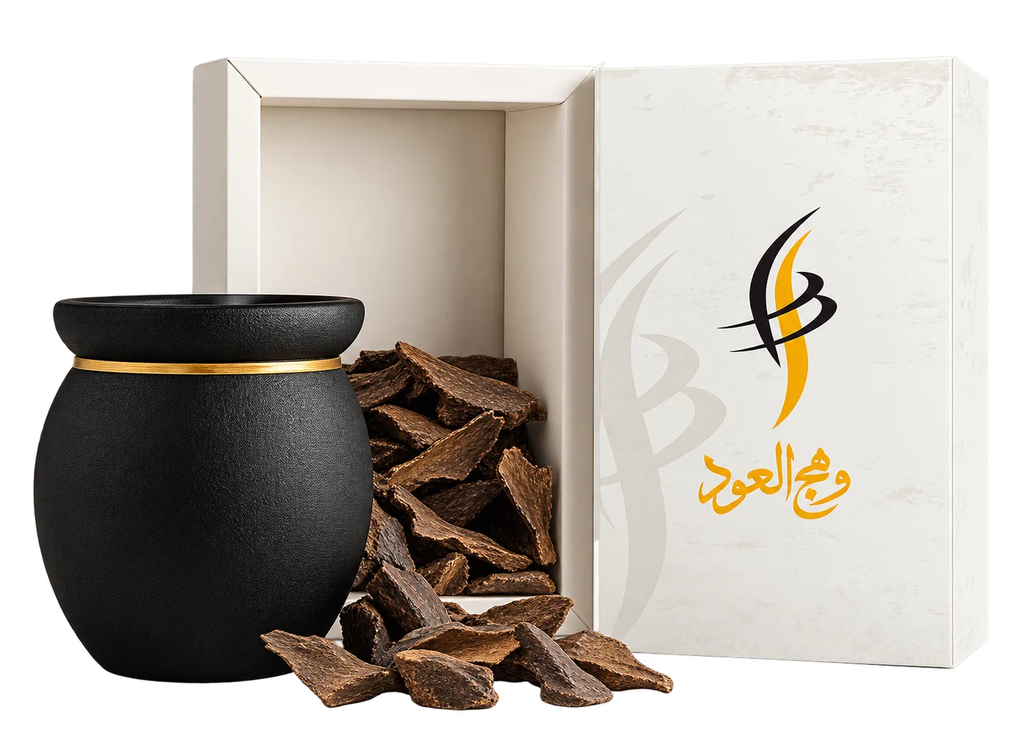 وهج 3